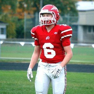 Meet your Posher, Jack